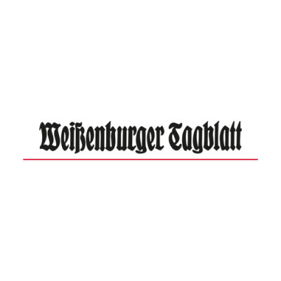 Weißenburger Tagblatt