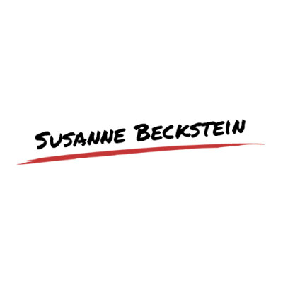 Susanne Beckstein