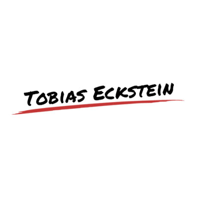 Tobias Eckstein