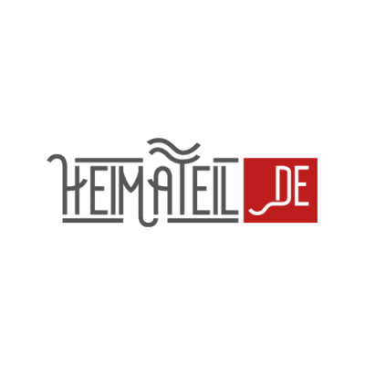 HeimaTeil