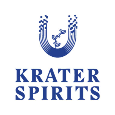 Krater Spirits