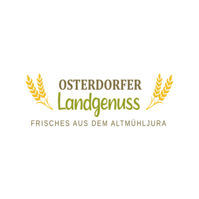 Osterdorfer Landgenuss