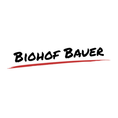 Biohof Bauer