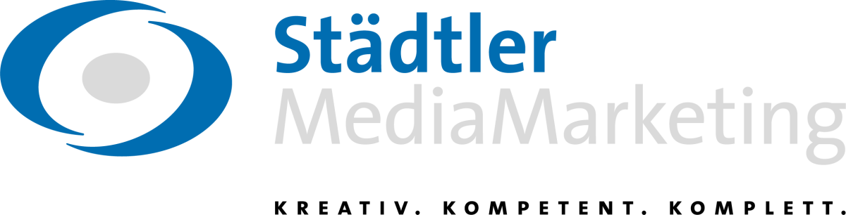 Städtler MediaMarketing