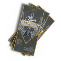 Ticket "Pyraser Classic Rock Night" 2025