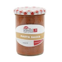 Pasta Sauce Tomate