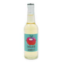 Wilder Horst Apfel Cider