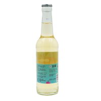 Wilder Horst Apfel Cider